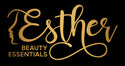 Esther Beauty Essentials 