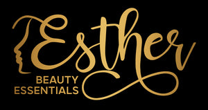Esther Beauty Essentials 