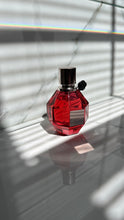 Load image into Gallery viewer, 2 mL FLOWERBOMB RUBY ORCHID
